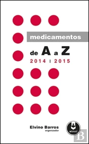 Medicamentos de A a Z