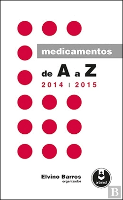 Bertrand.pt - Medicamentos de A a Z