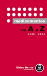 Medicamentos de A a Z