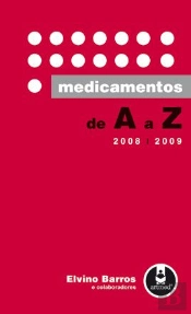 Medicamentos de A a Z