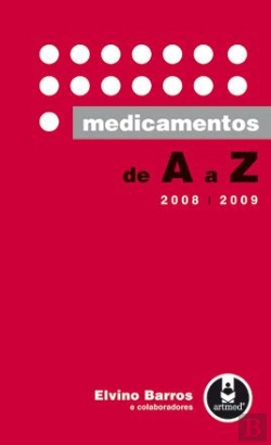 Bertrand.pt - Medicamentos de A a Z