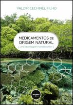 Medicamentos de Origem Natural