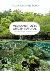 Medicamentos de Origem Natural
