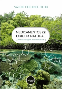 Bertrand.pt - Medicamentos de Origem Natural