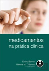 Medicamentos na prática clínica