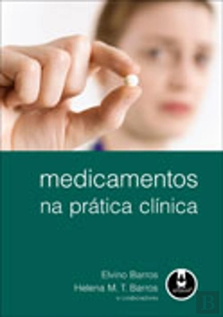 Bertrand.pt - Medicamentos na prática clínica