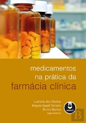 Medicamentos na Prática da Farmácia Clínica