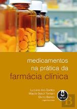 Medicamentos na Prática da Farmácia Clínica