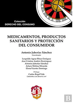 Bertrand.pt - Medicamentos, Productos Sanitarios Y Protección Del Consumidor