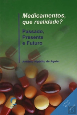 Bertrand.pt - Medicamentos, que Realidade ?