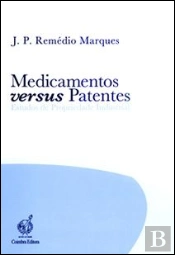 Medicamentos versus Patentes