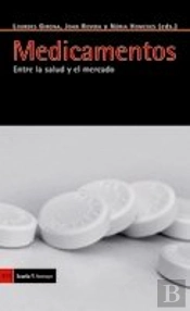 Medicamentos