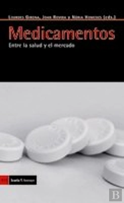 Bertrand.pt - Medicamentos