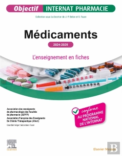 Bertrand.pt - Medicaments 2024-2025