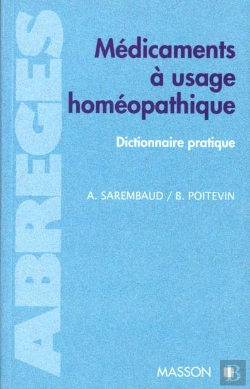 Bertrand.pt - Medicaments A L'Usage Homeopathique
