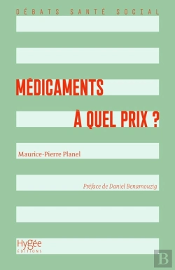 Bertrand.pt - Médicaments : À Quel Prix ?