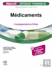 Medicaments