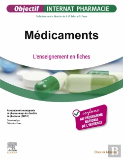 Bertrand.pt - Medicaments