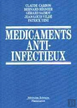 Bertrand.pt - Medicaments Anti Infectieux