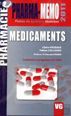 Bertrand.pt - Médicaments