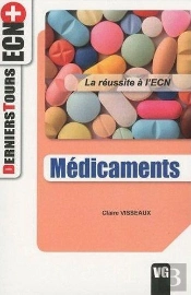 Médicaments