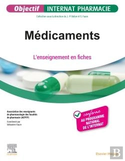 Bertrand.pt - Médicaments