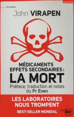 Bertrand.pt - Médicaments Effets Secondaires : La Mort