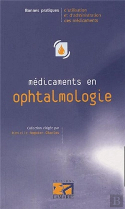 Bertrand.pt - Medicaments En Ophtalmologie