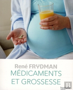 Bertrand.pt - Medicaments Et Grossesse