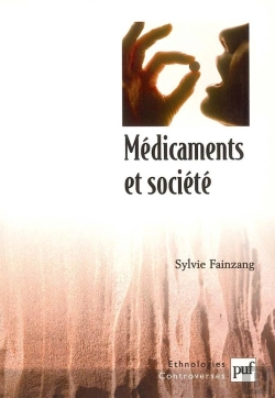 Bertrand.pt - Médicaments Et Société : Le Patient, Le Médecin Et L'Ordonnance