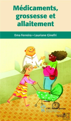 Bertrand.pt - Médicaments, Grossesse Et Allaitement