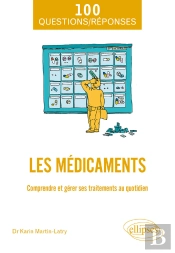 Medicaments