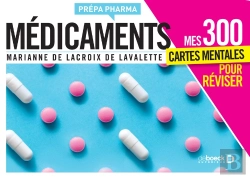 Bertrand.pt - Médicaments
