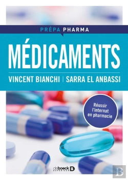 Bertrand.pt - Médicaments