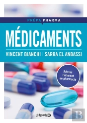 Médicaments