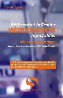 Bertrand.pt - Médicaments ; Urgences, Samu, Smur, Réanimation, Sspi