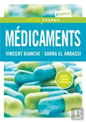 Medicaments