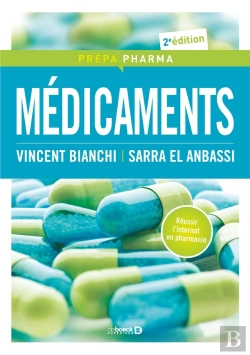 Bertrand.pt - Medicaments