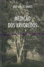 Mediçao de Arvoredos