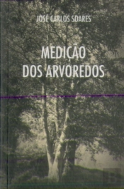 Mediçao de Arvoredos