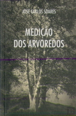 Bertrand.pt - Mediçao de Arvoredos