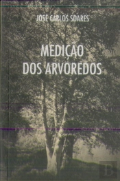 Mediçao de Arvoredos