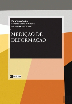 Bertrand.pt - Medição de Deformação