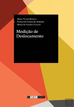 Bertrand.pt - Medição de Deslocamento