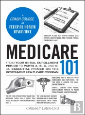 Medicare 101