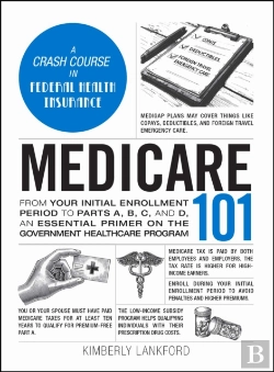 Bertrand.pt - Medicare 101