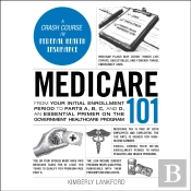 Medicare 101