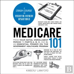 Bertrand.pt - Medicare 101