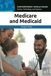 Medicare And Medicaid