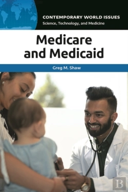 Bertrand.pt - Medicare And Medicaid